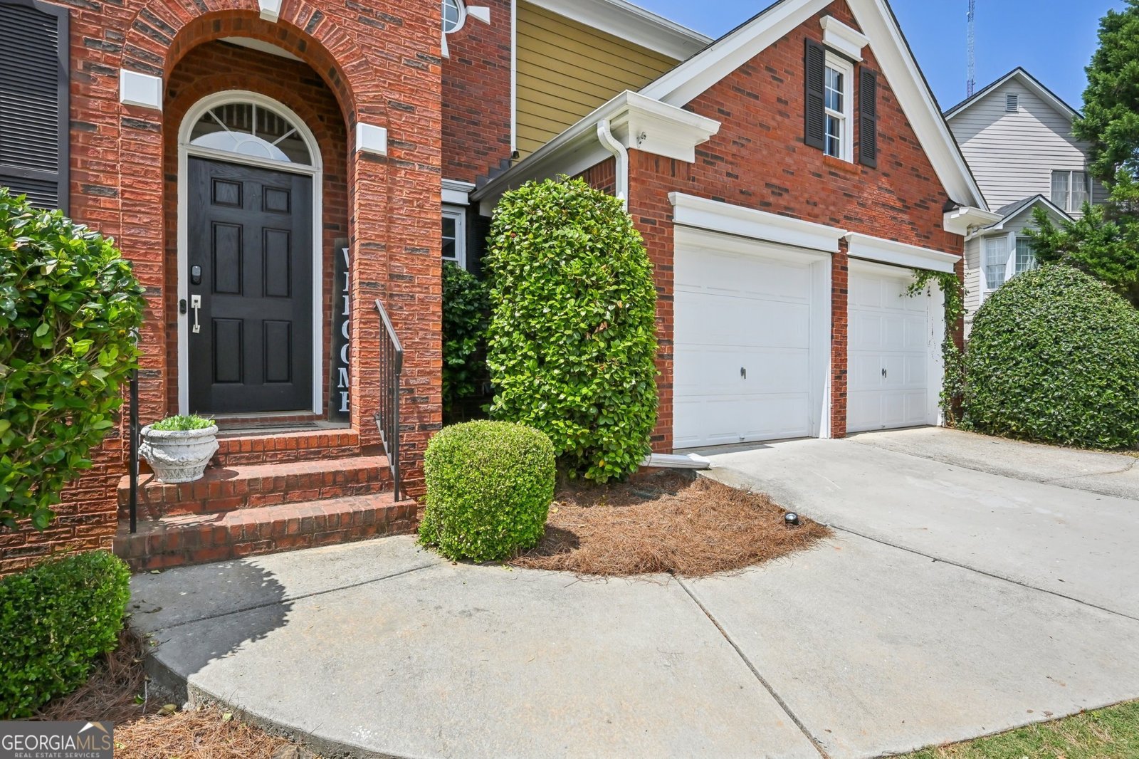 75 Vinings Lake Drive Mableton - 11