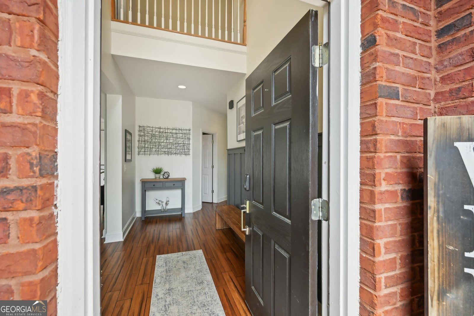 75 Vinings Lake Drive Mableton - 12