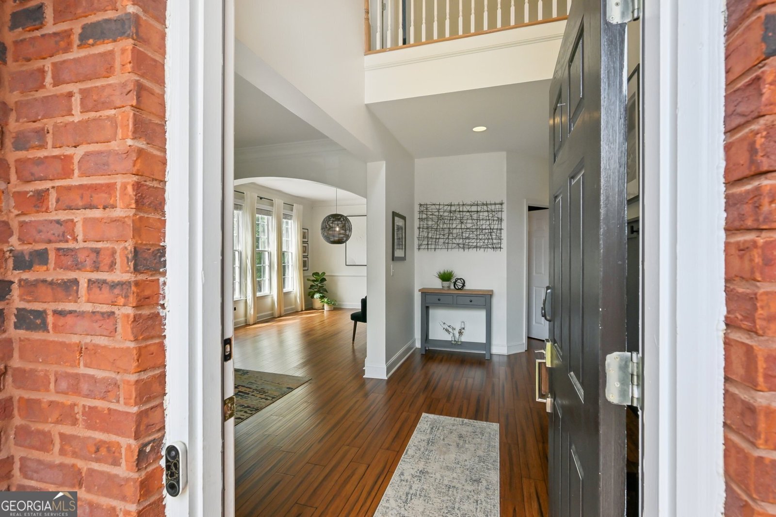 75 Vinings Lake Drive Mableton - 13