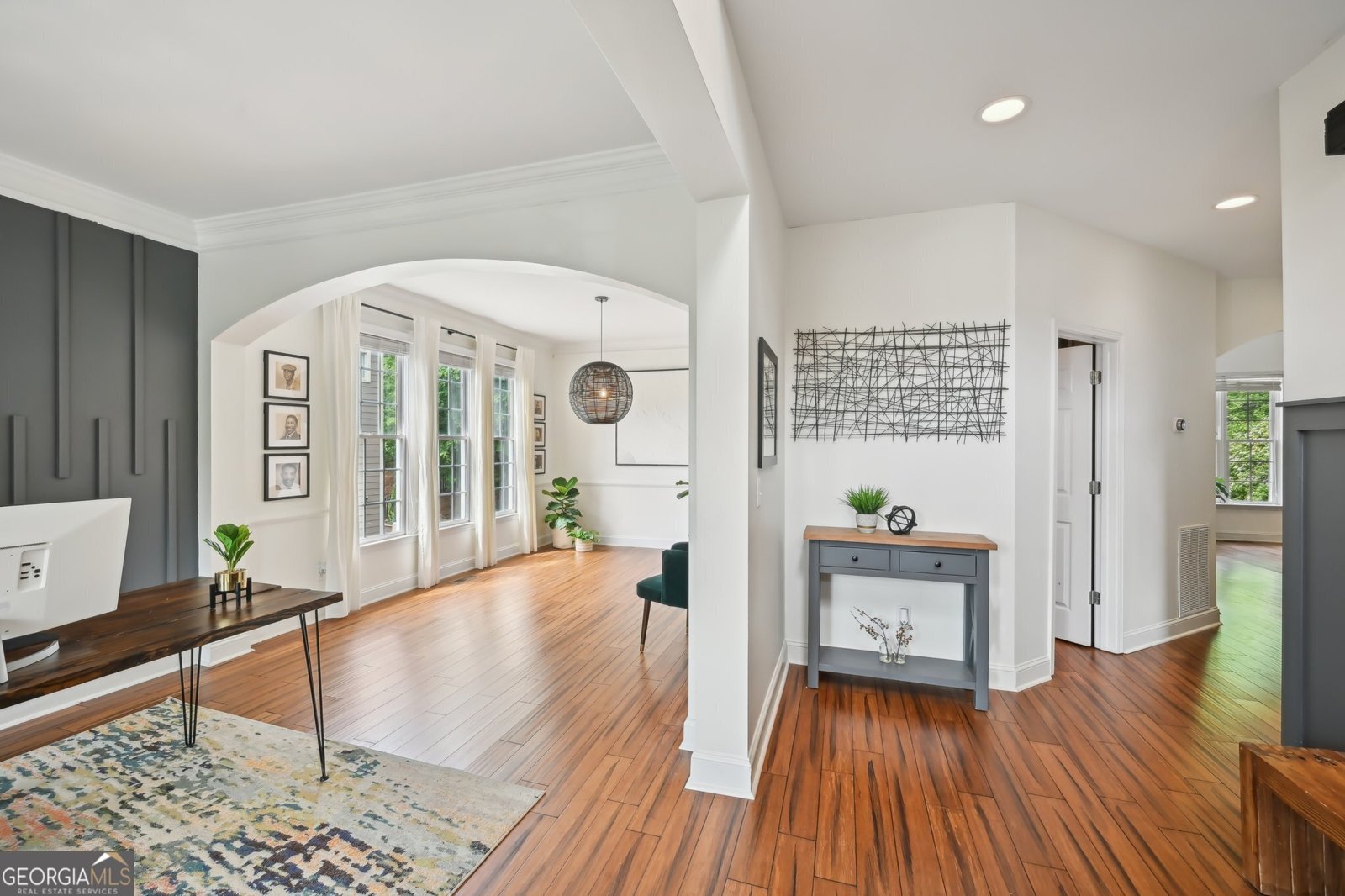 75 Vinings Lake Drive Mableton - 14
