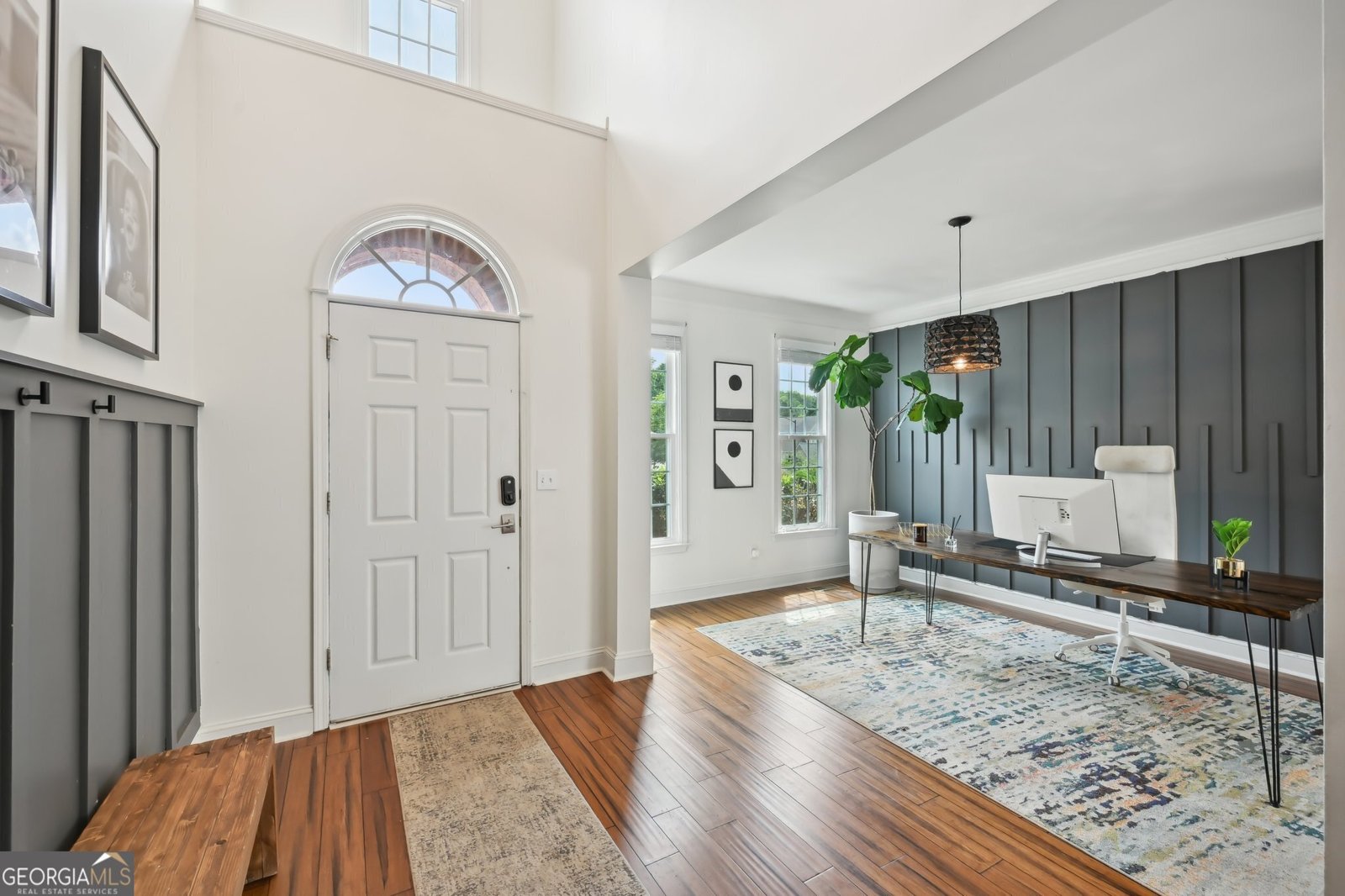 75 Vinings Lake Drive Mableton - 15