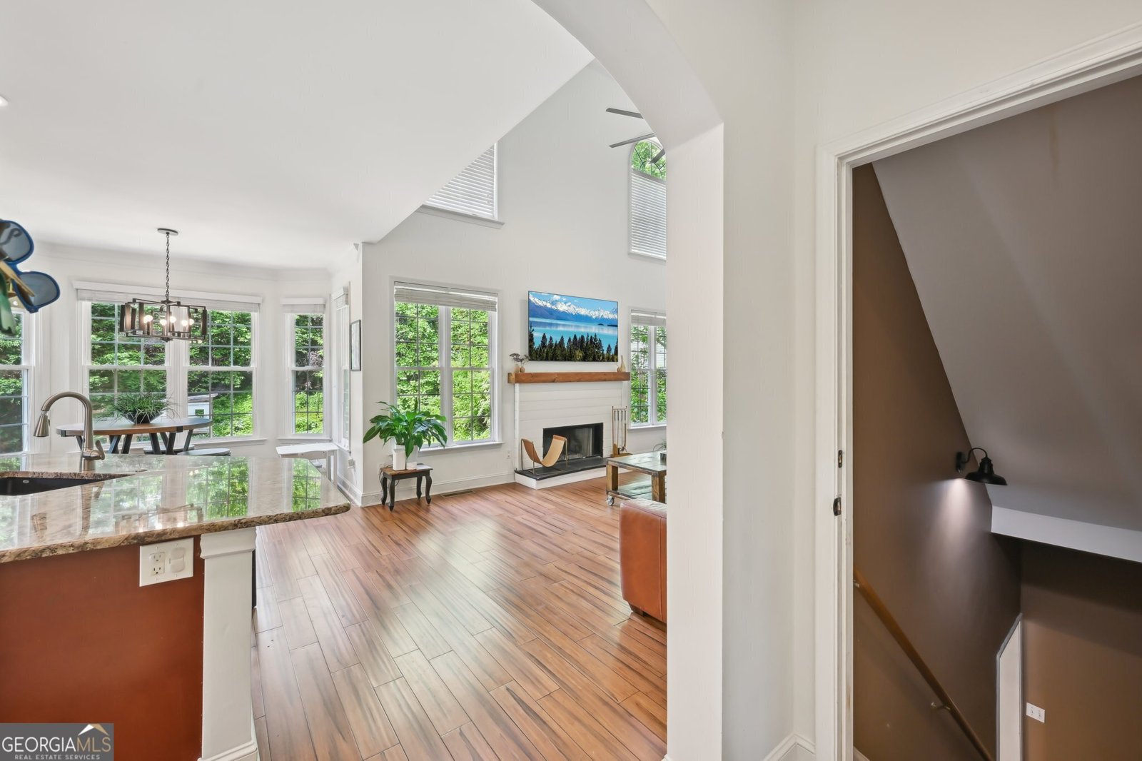 75 Vinings Lake Drive Mableton - 18