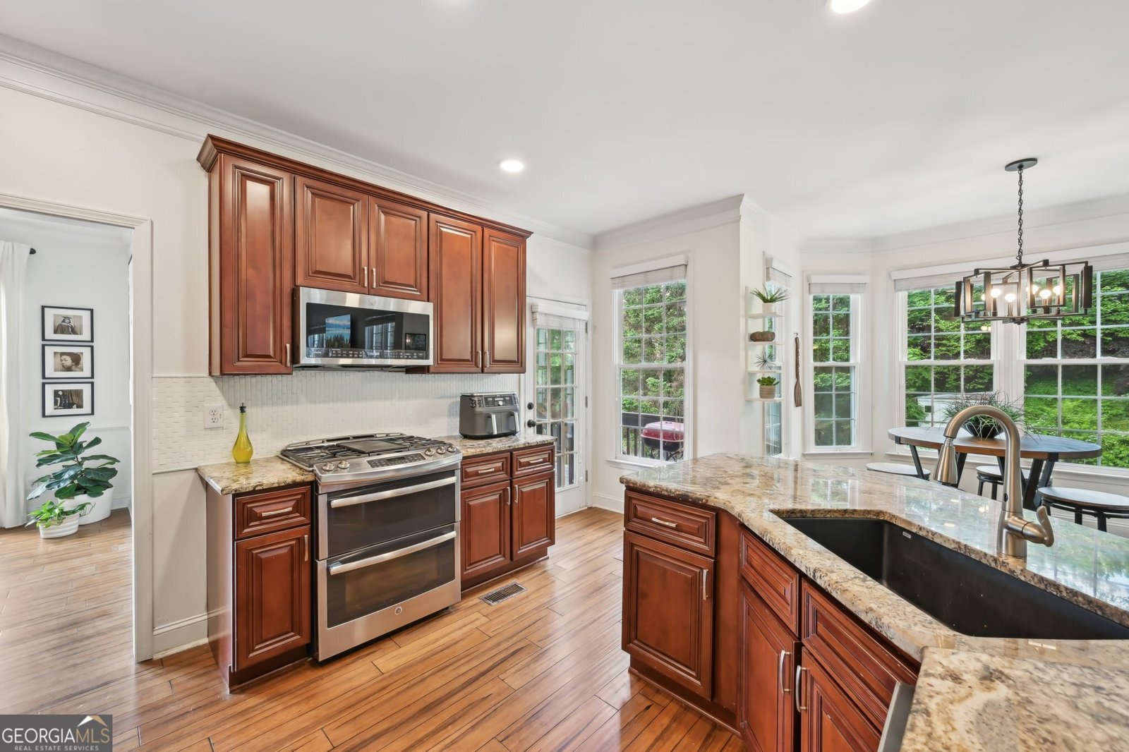 75 Vinings Lake Drive Mableton - 20