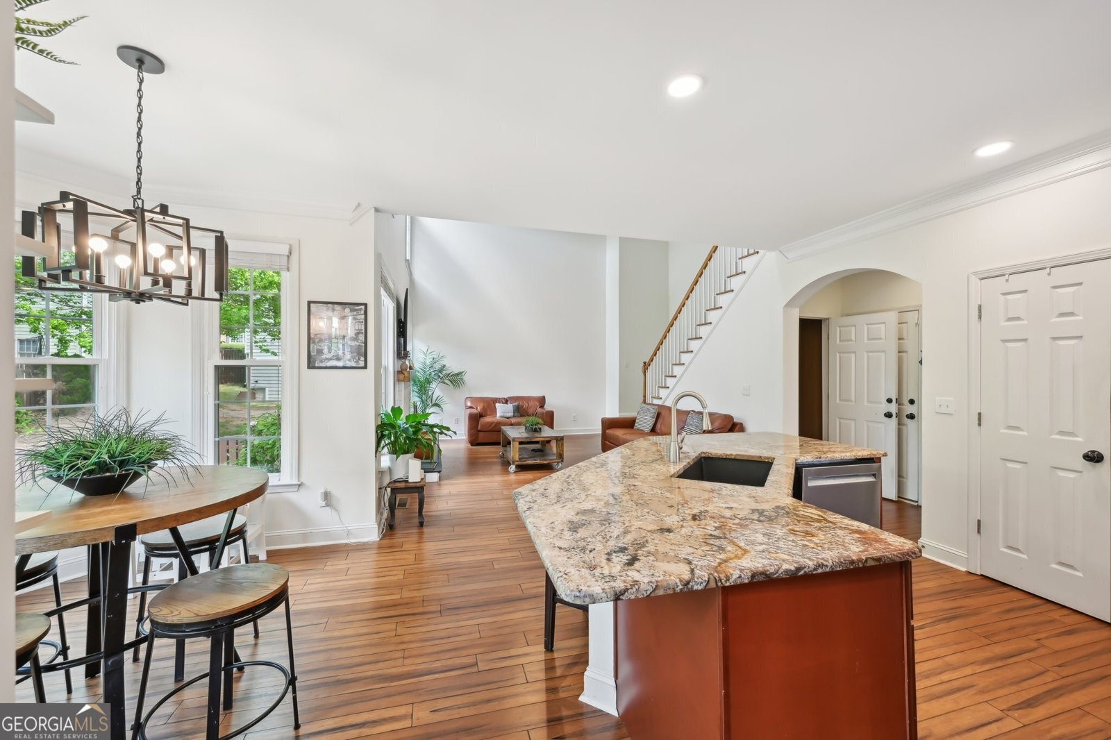 75 Vinings Lake Drive Mableton - 22