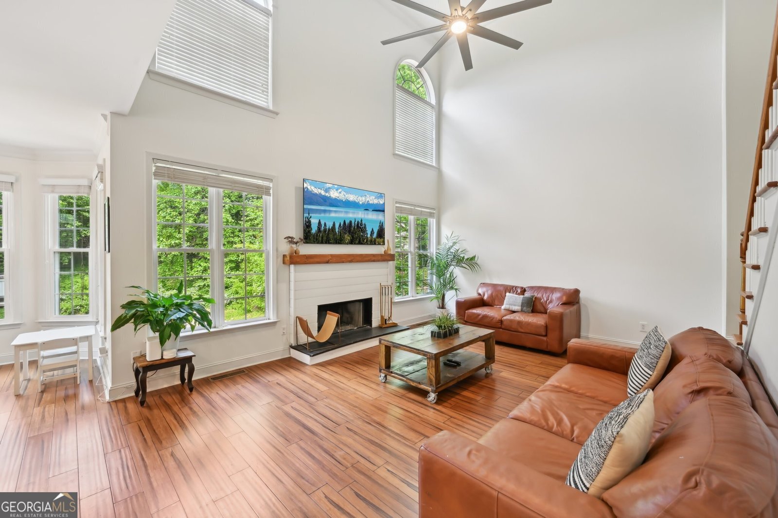 75 Vinings Lake Drive Mableton - 24