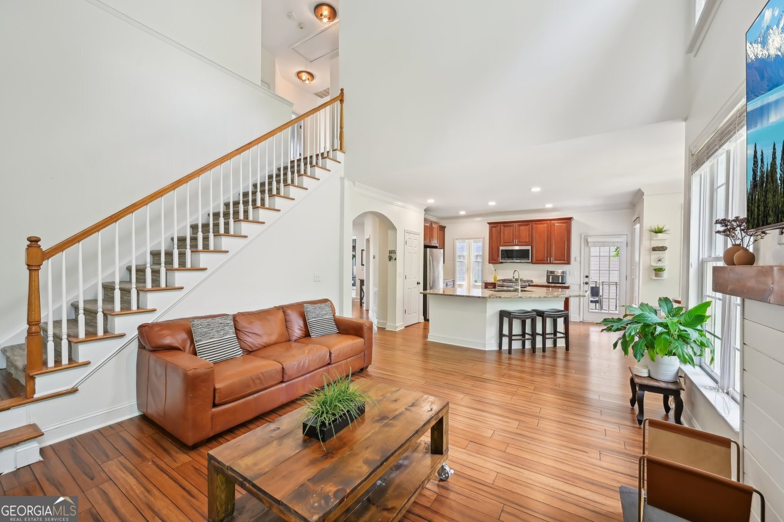 75 Vinings Lake Drive Mableton - 25