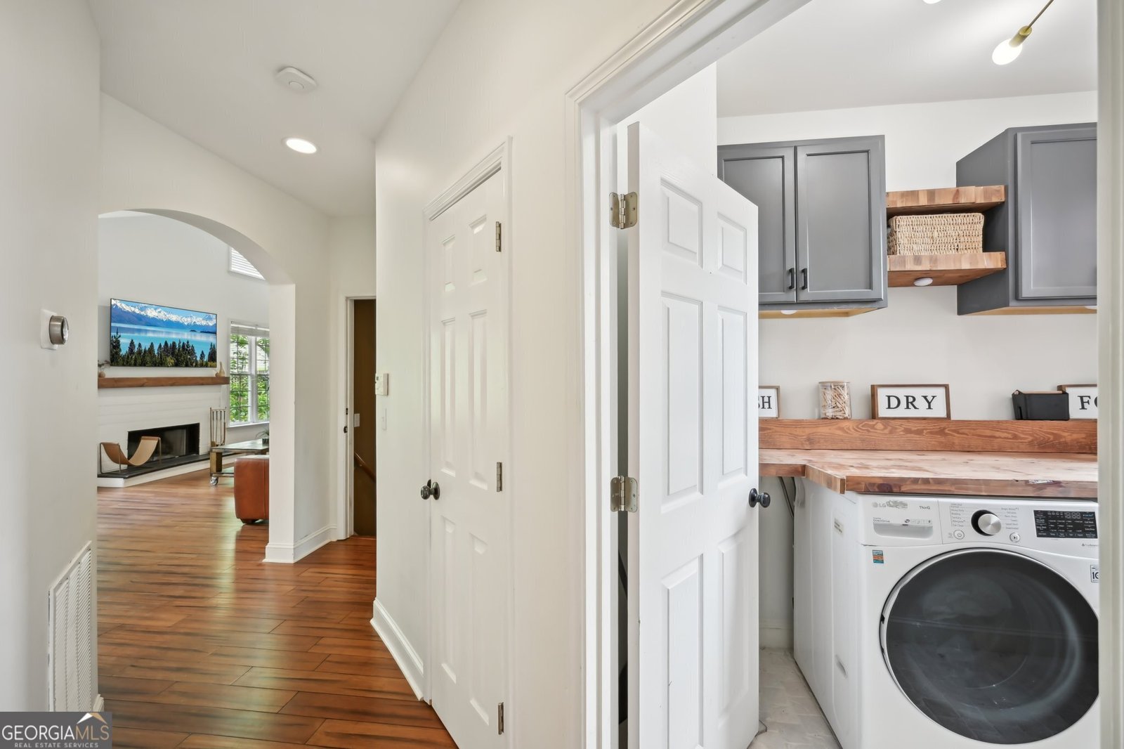 75 Vinings Lake Drive Mableton - 27
