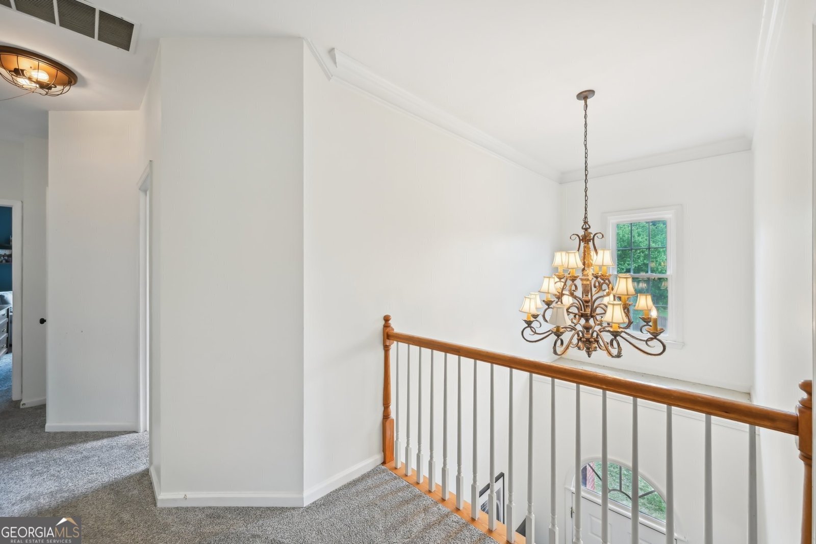 75 Vinings Lake Drive Mableton - 29