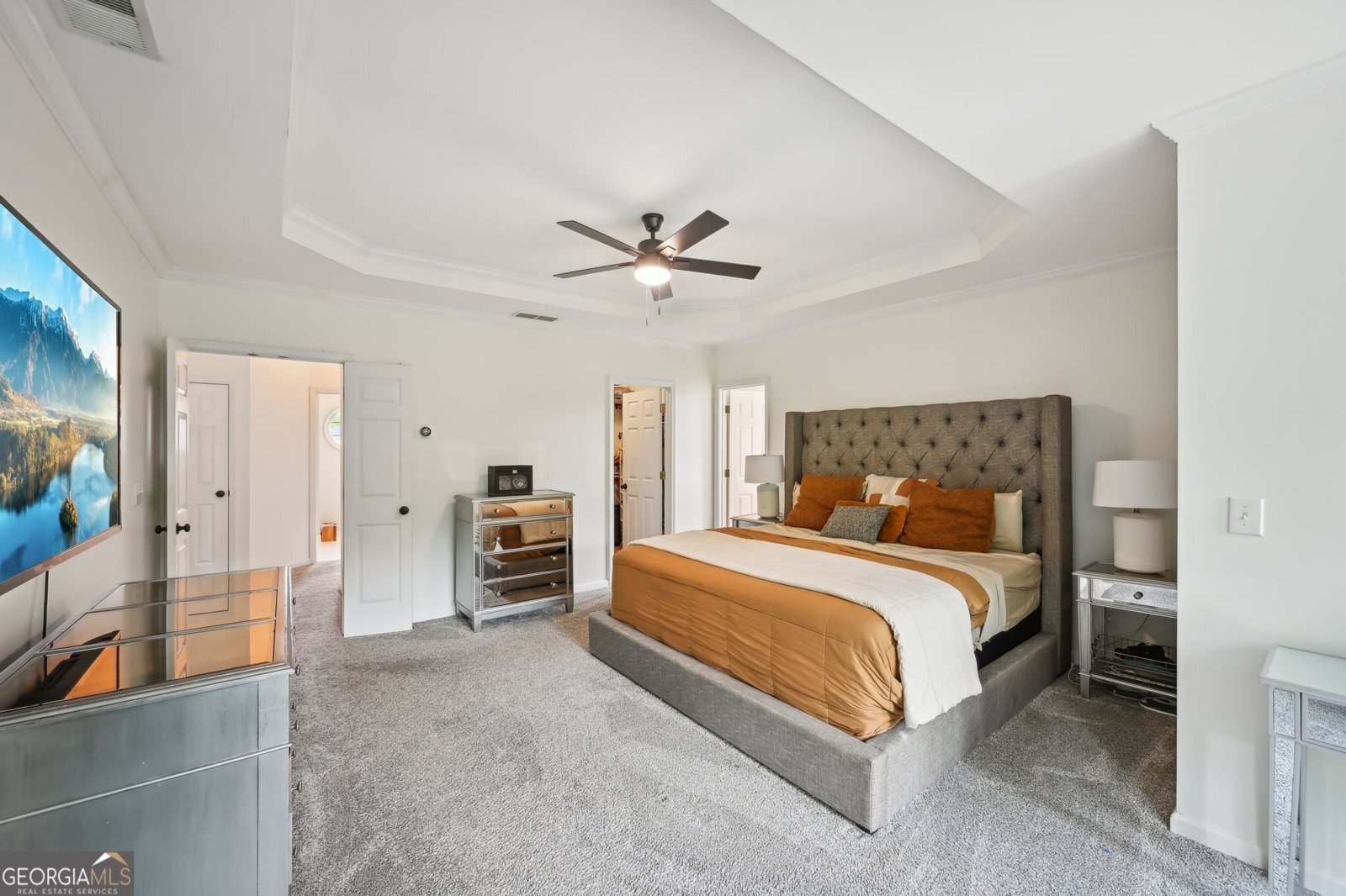 75 Vinings Lake Drive Mableton - 30