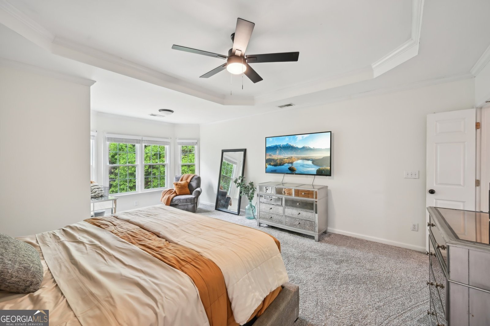 75 Vinings Lake Drive Mableton - 31
