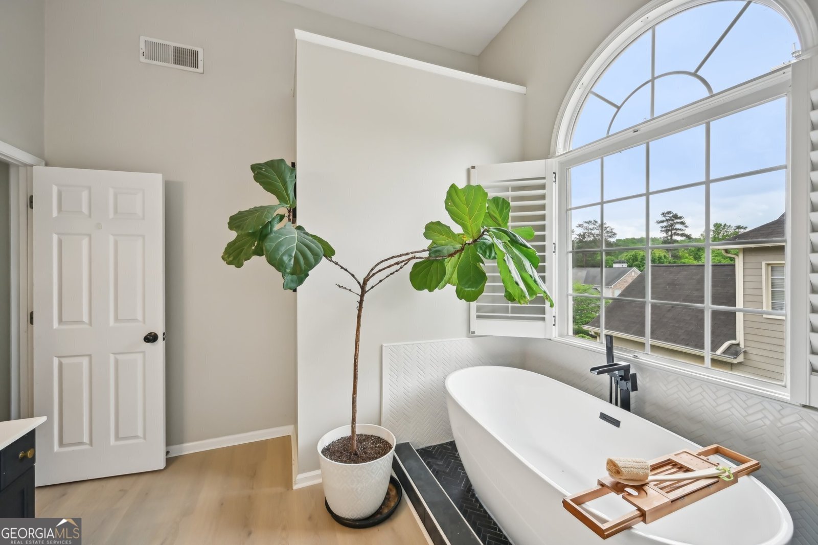 75 Vinings Lake Drive Mableton - 33