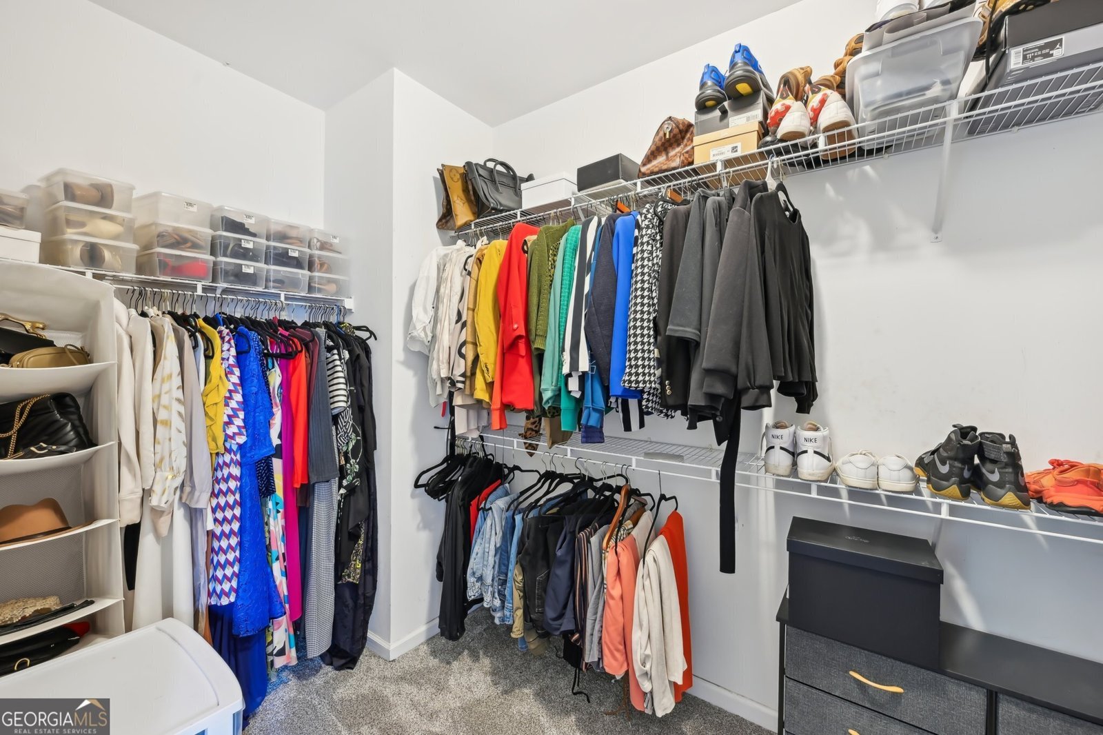 75 Vinings Lake Drive Mableton - 34