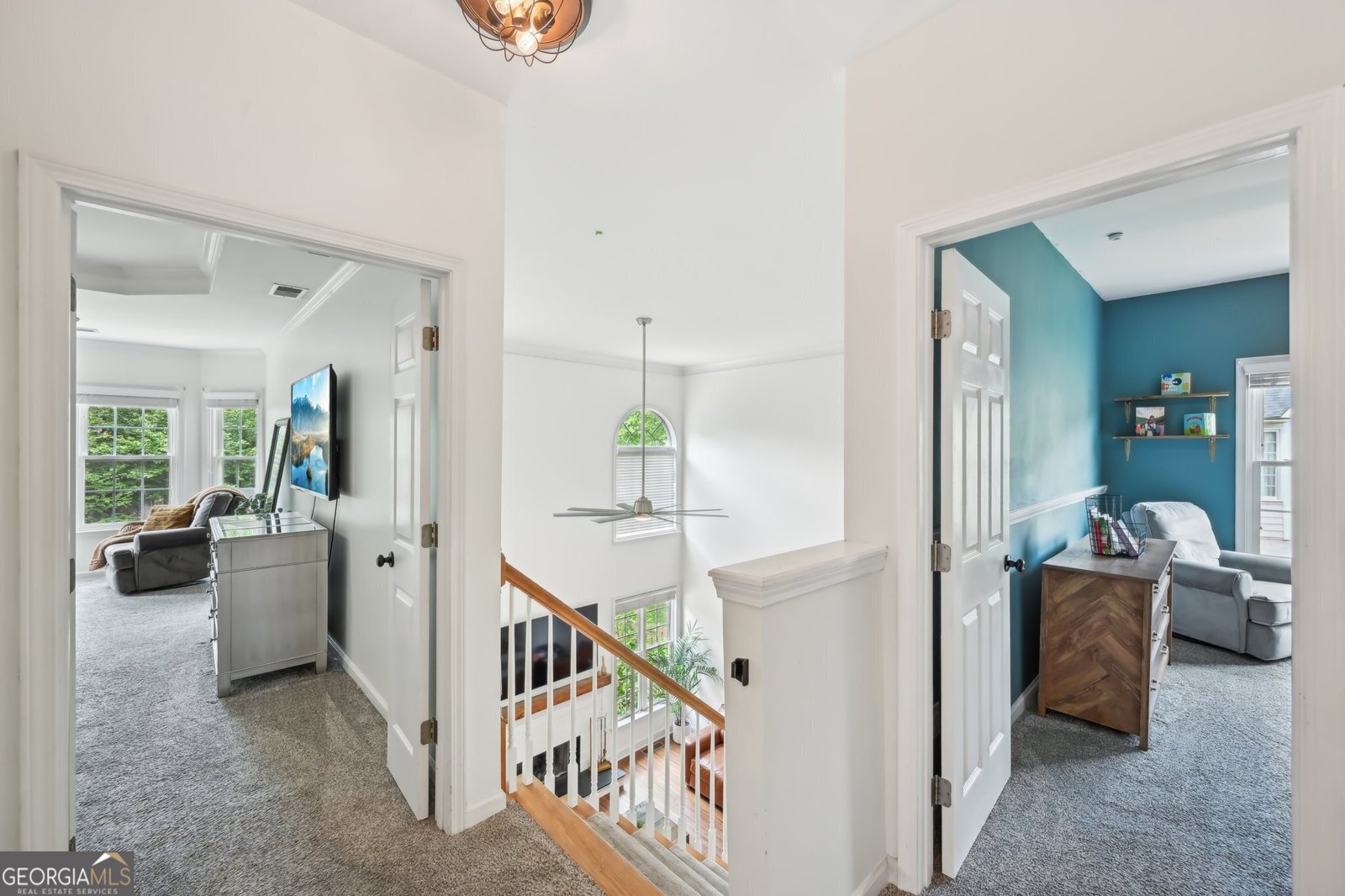 75 Vinings Lake Drive Mableton - 35