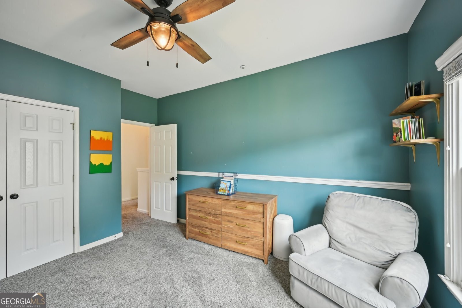 75 Vinings Lake Drive Mableton - 37
