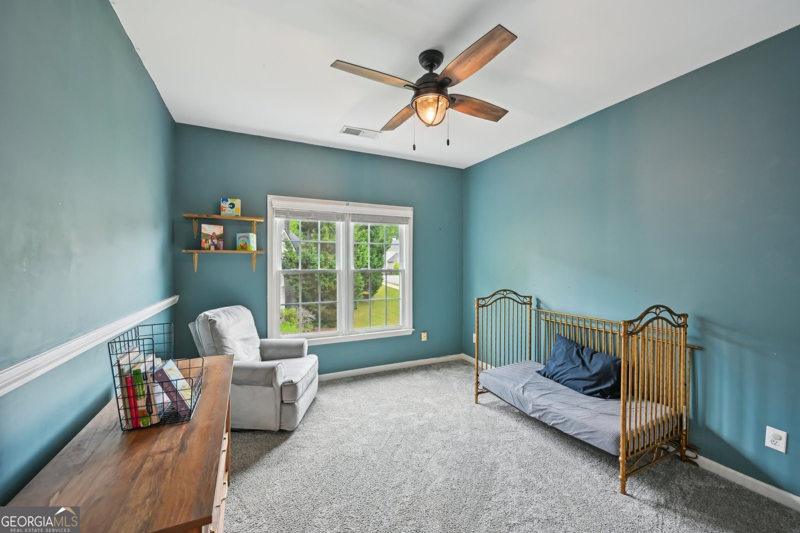75 Vinings Lake Drive Mableton - 38