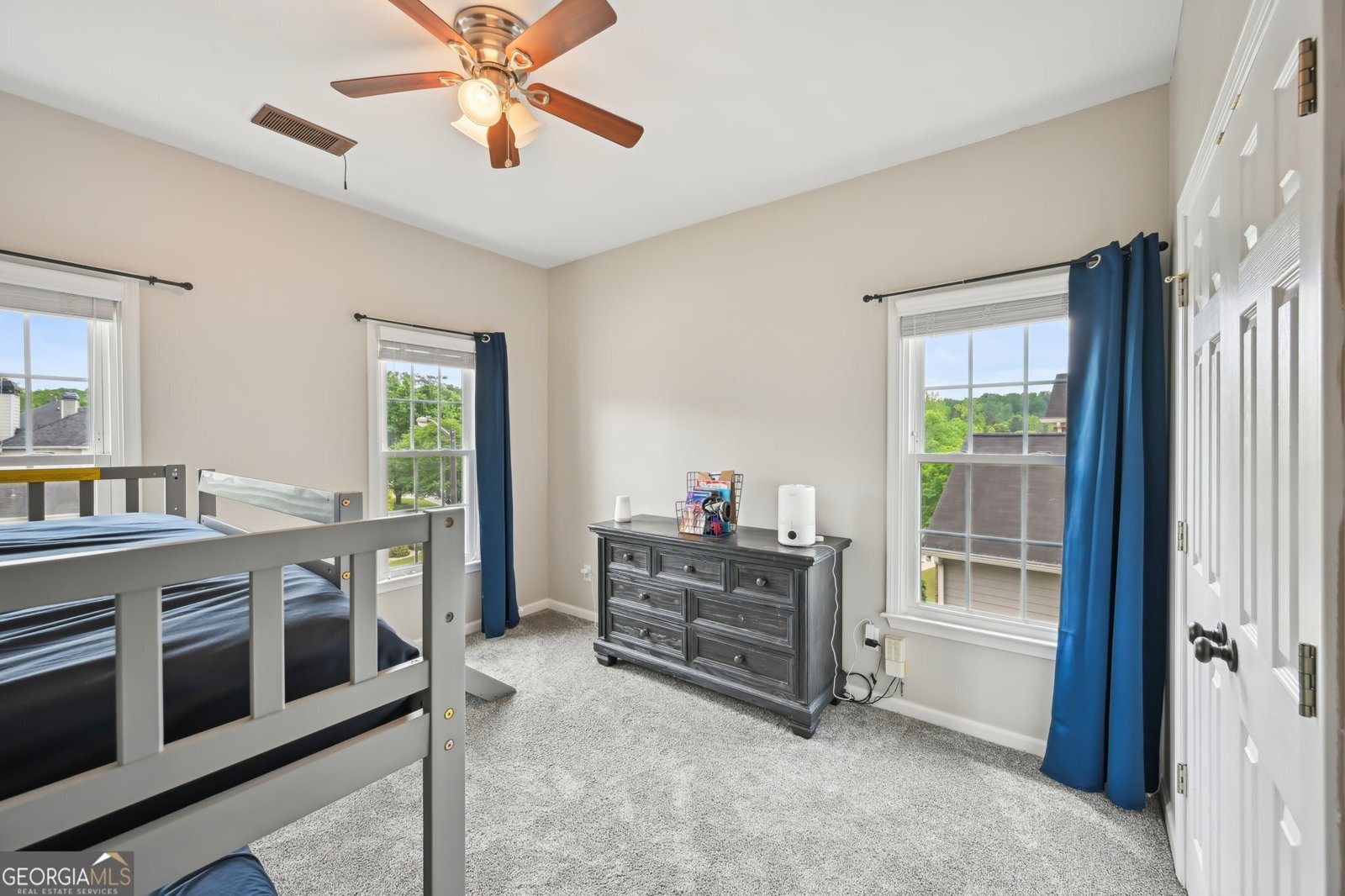 75 Vinings Lake Drive Mableton - 39