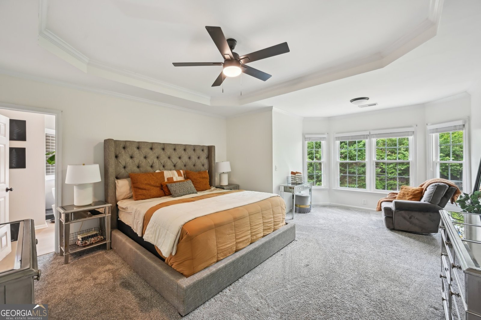 75 Vinings Lake Drive Mableton - 4