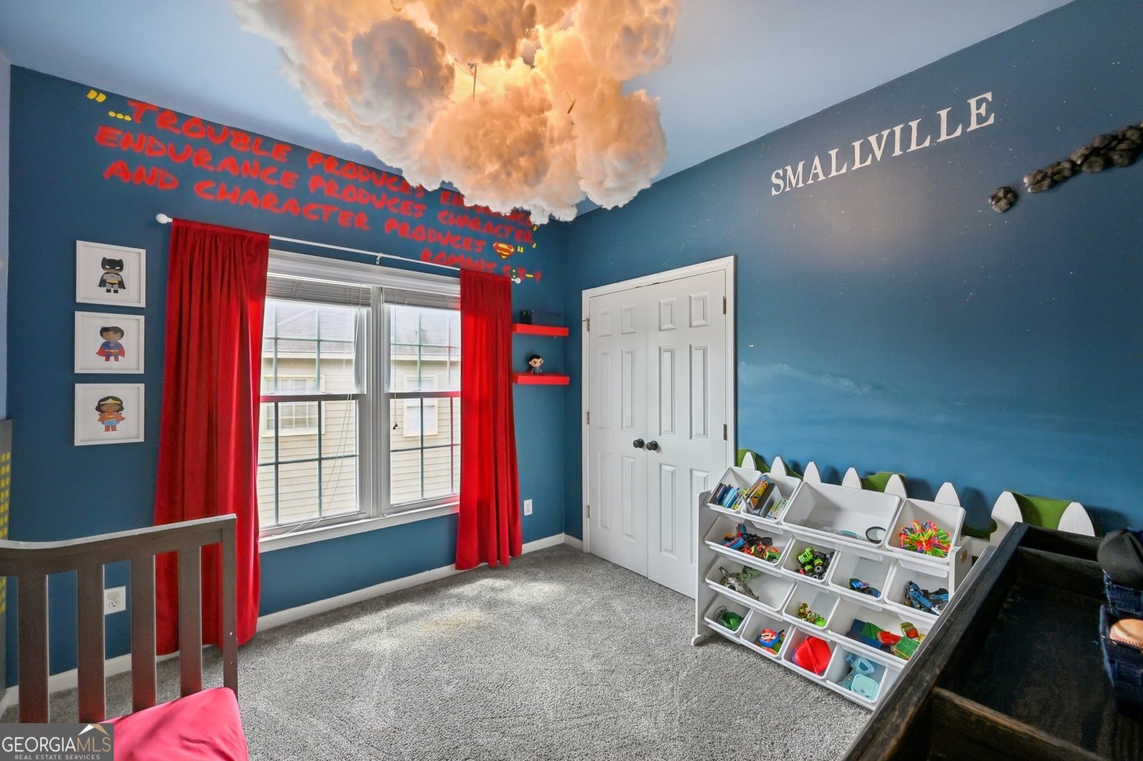 75 Vinings Lake Drive Mableton - 40