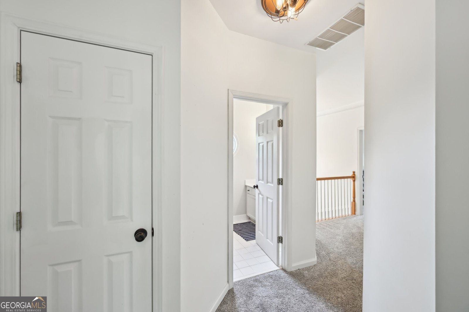 75 Vinings Lake Drive Mableton - 43