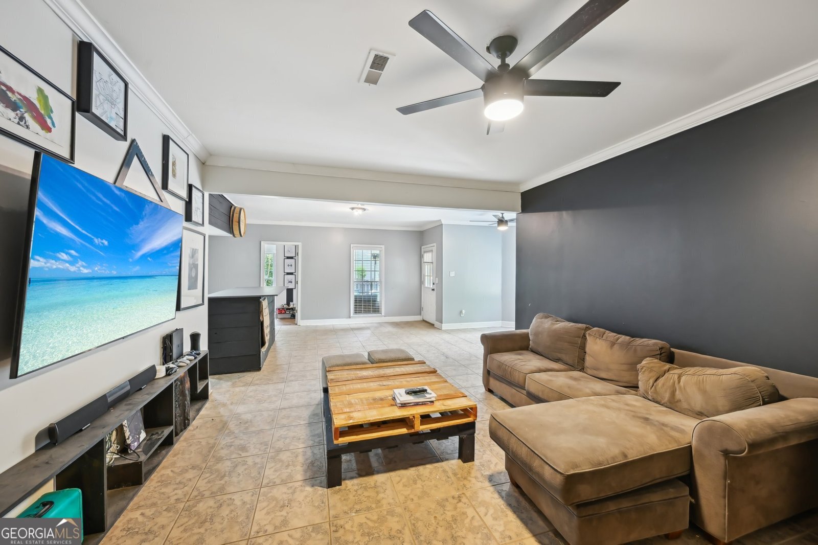 75 Vinings Lake Drive Mableton - 44