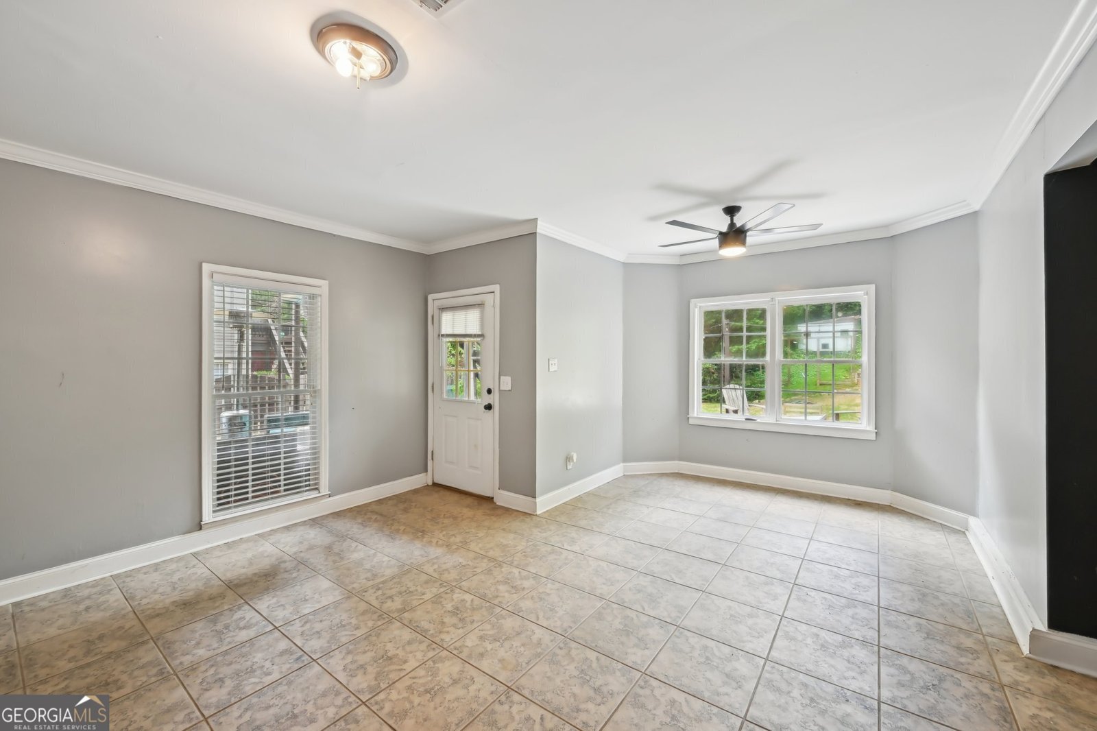 75 Vinings Lake Drive Mableton - 45
