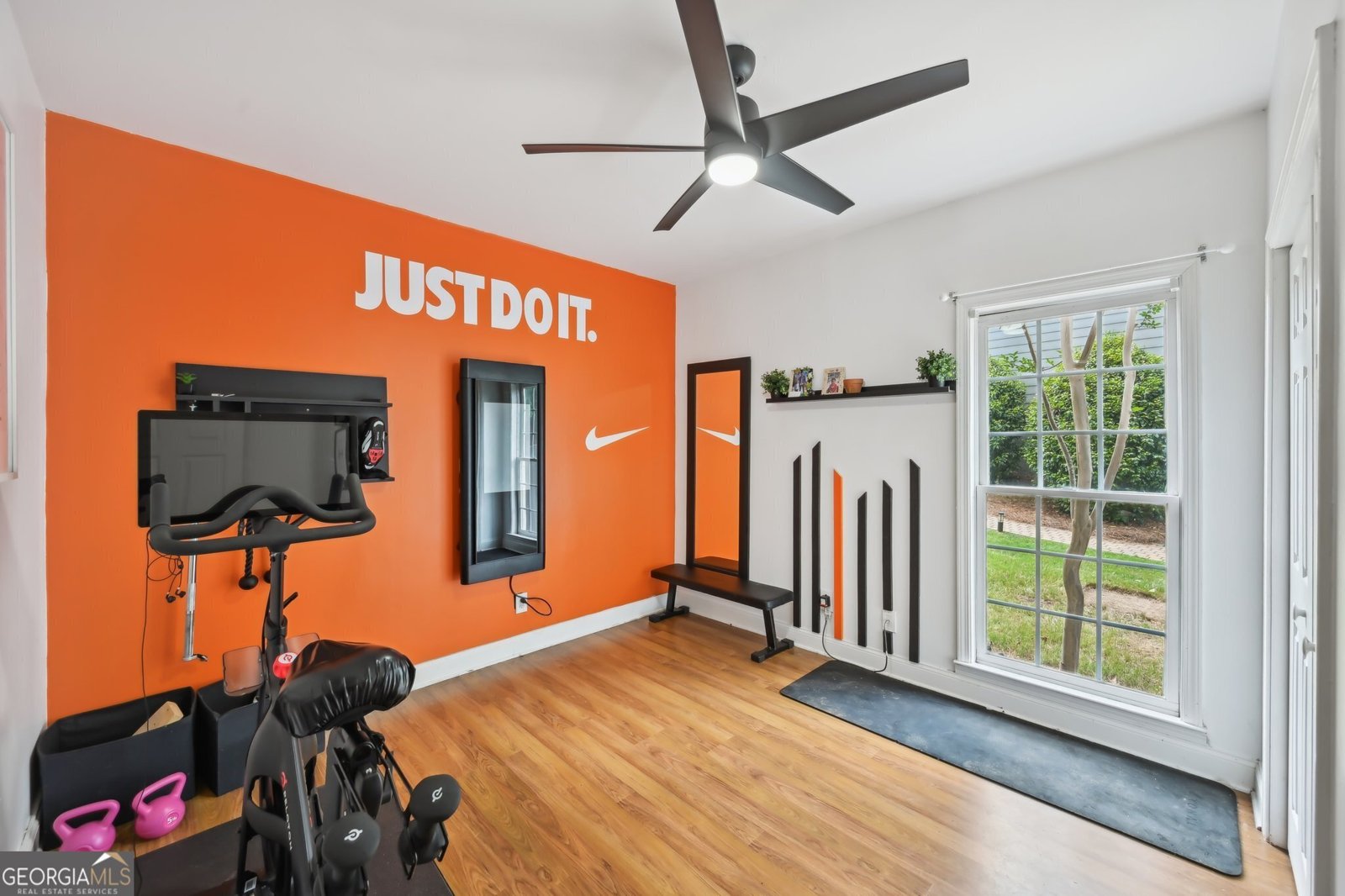 75 Vinings Lake Drive Mableton - 46