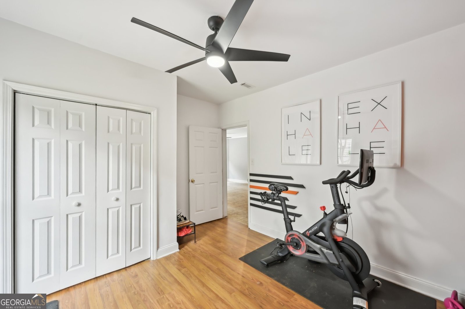 75 Vinings Lake Drive Mableton - 47