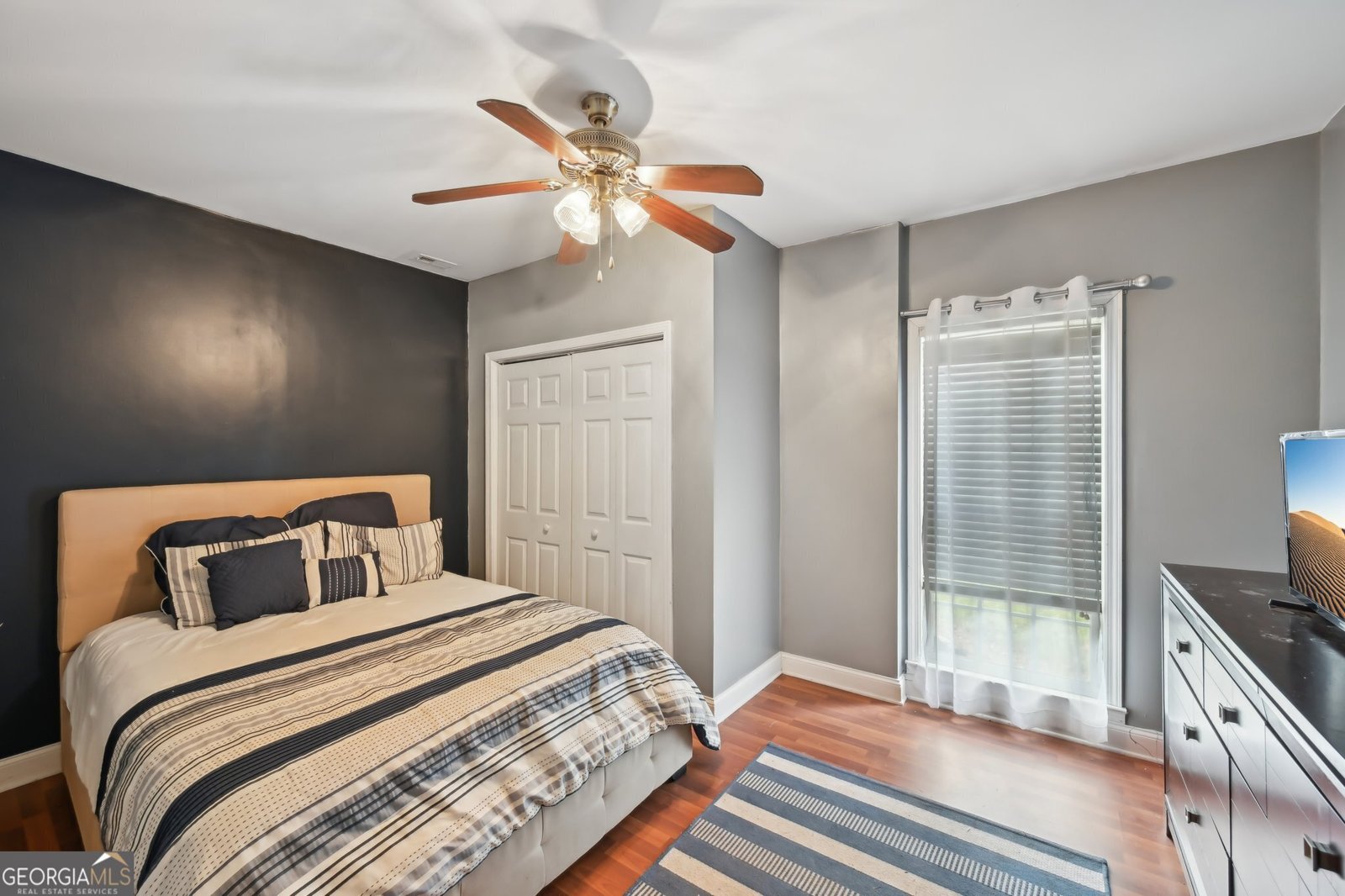 75 Vinings Lake Drive Mableton - 48