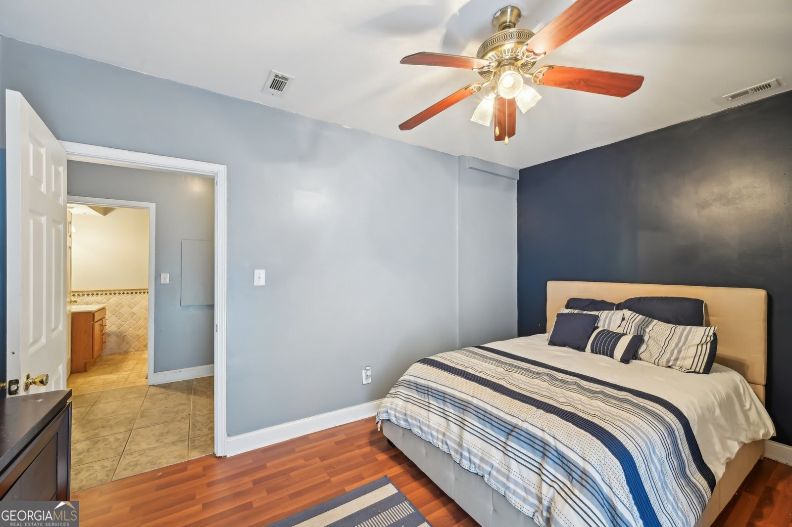 75 Vinings Lake Drive Mableton - 49