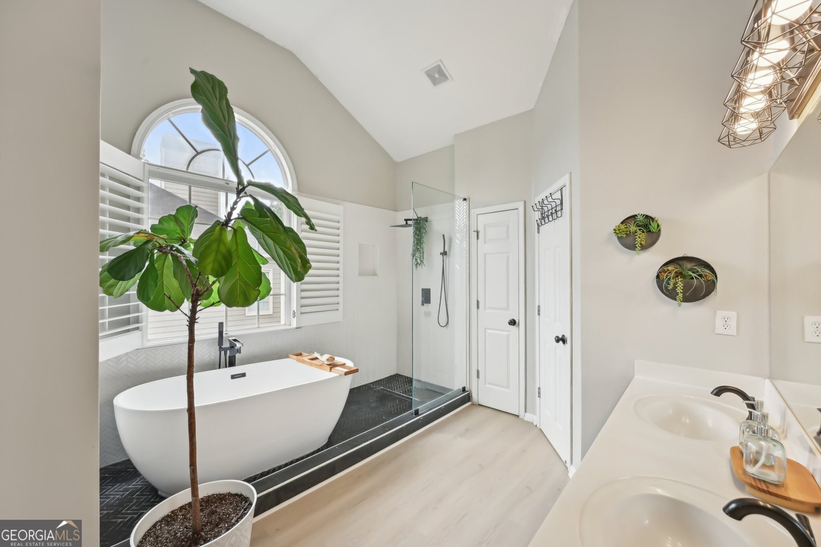 75 Vinings Lake Drive Mableton - 5