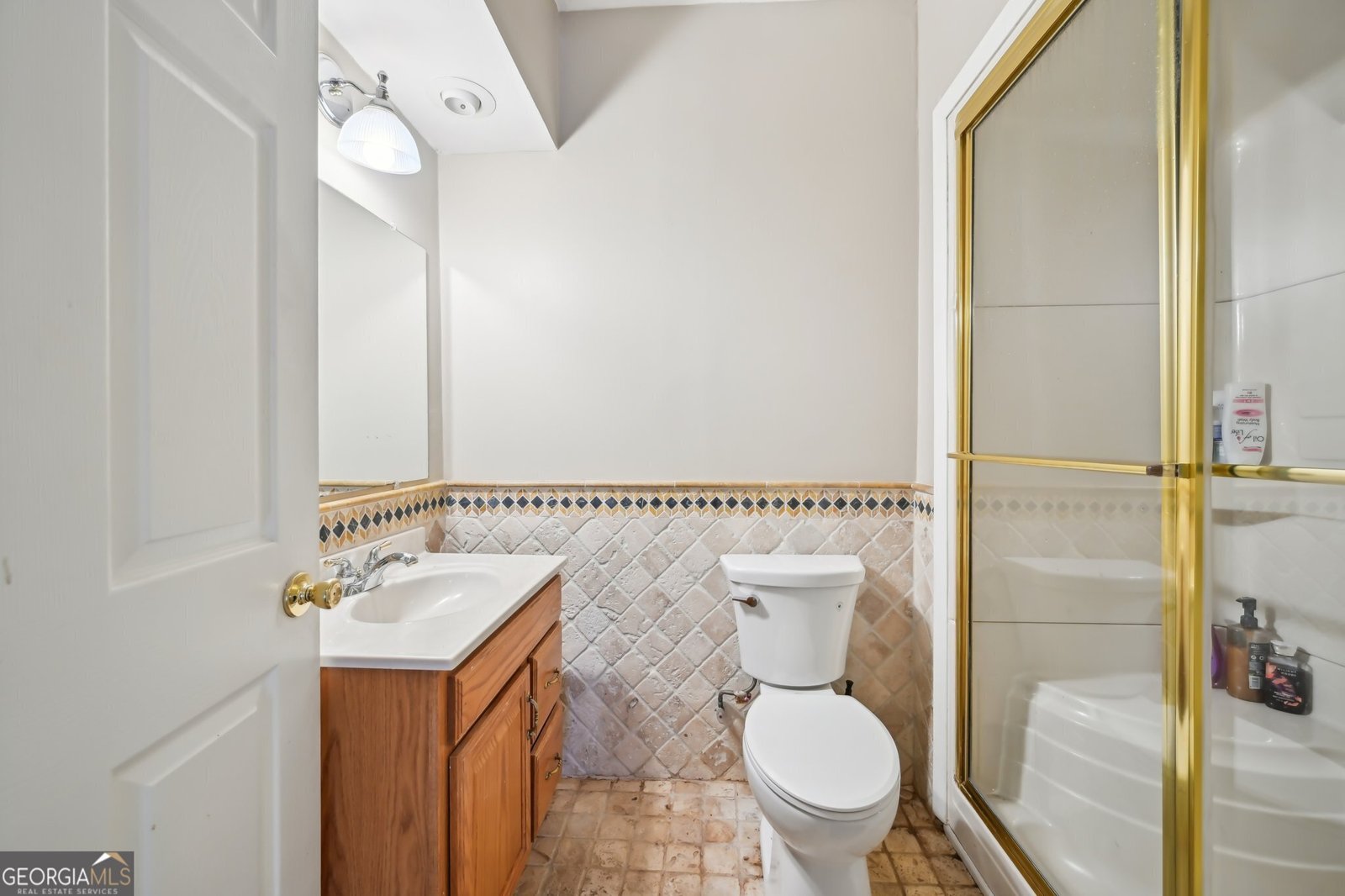 75 Vinings Lake Drive Mableton - 50