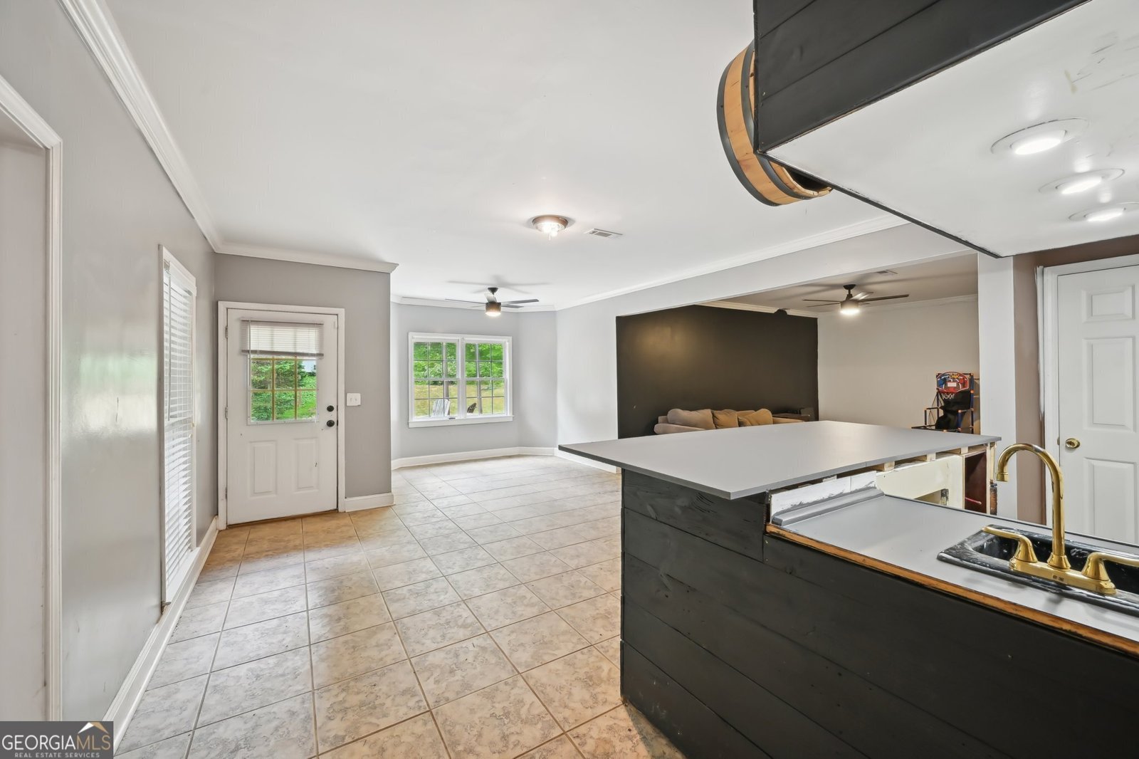 75 Vinings Lake Drive Mableton - 51