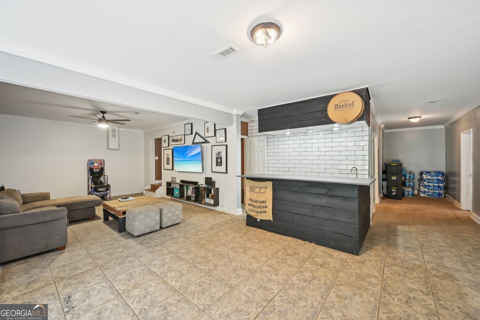 75 Vinings Lake Drive Mableton - 52