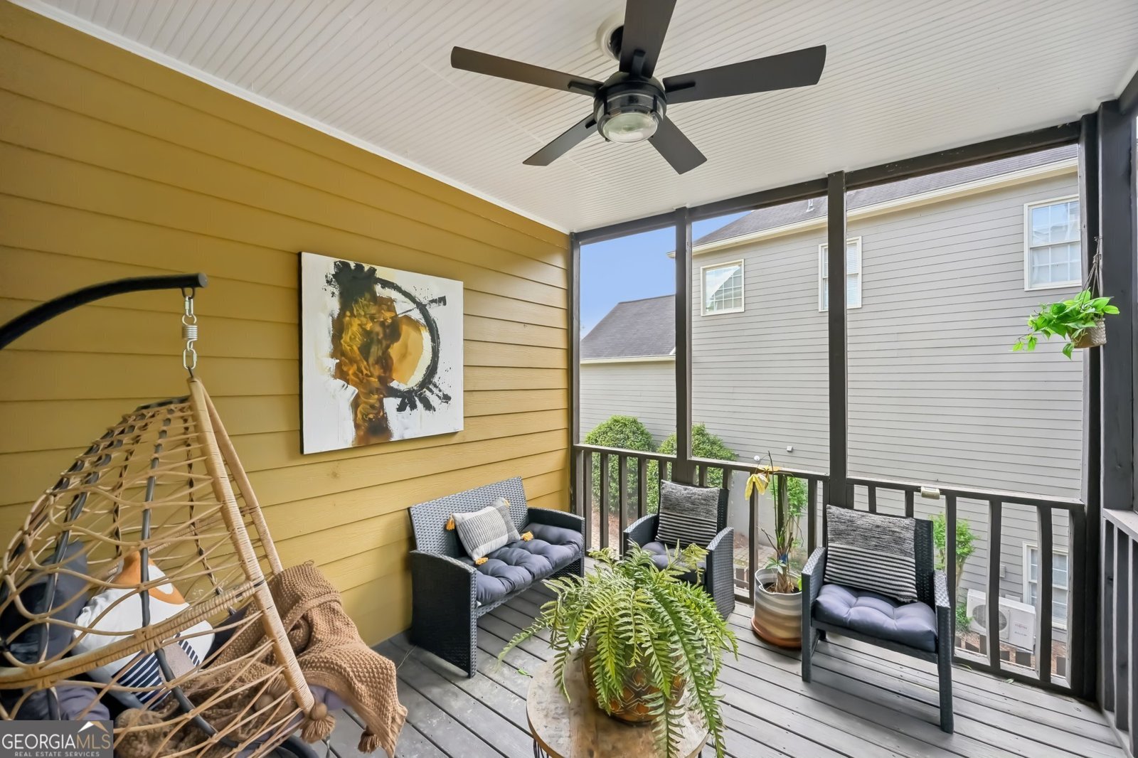 75 Vinings Lake Drive Mableton - 53