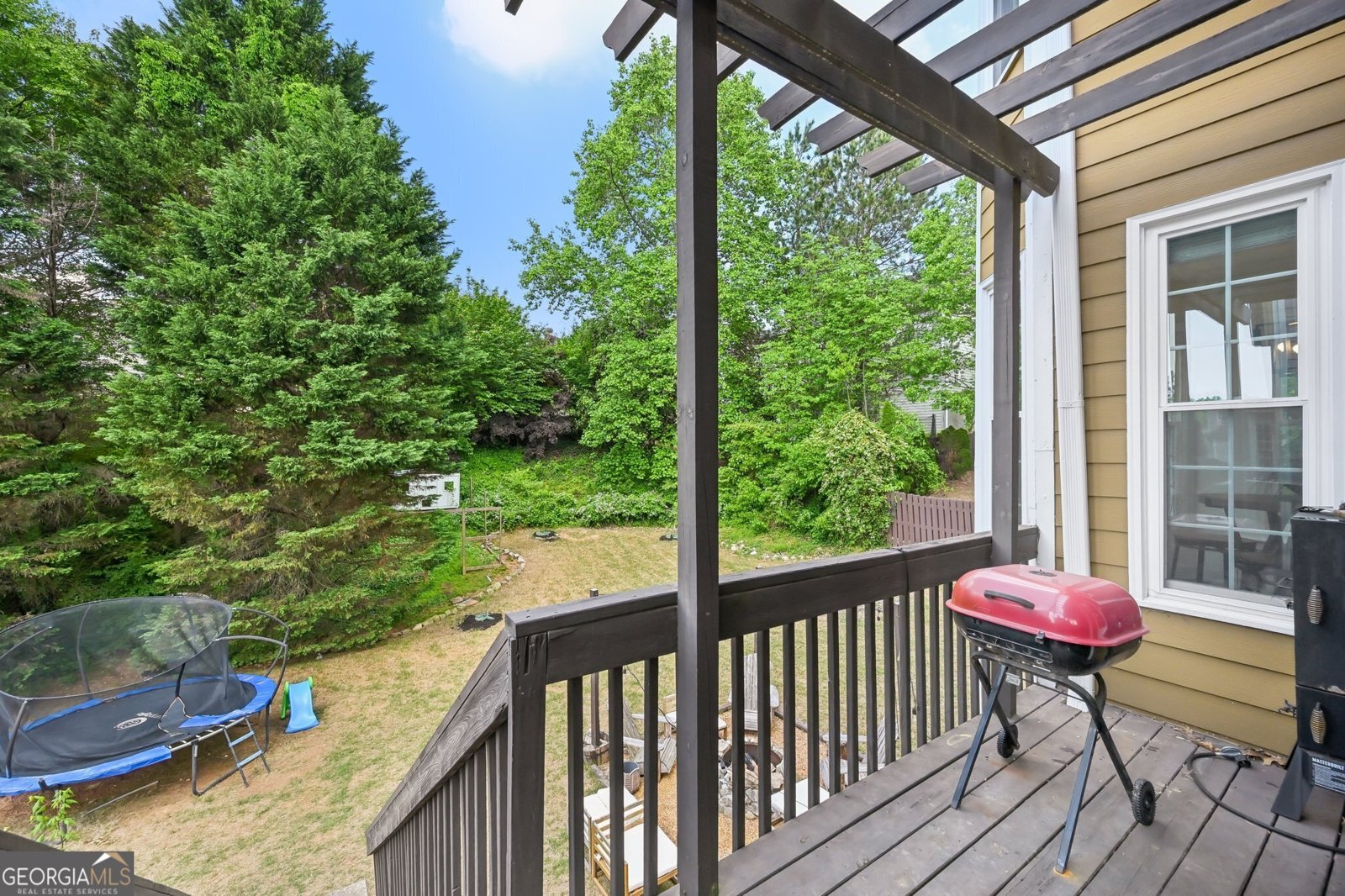 75 Vinings Lake Drive Mableton - 54