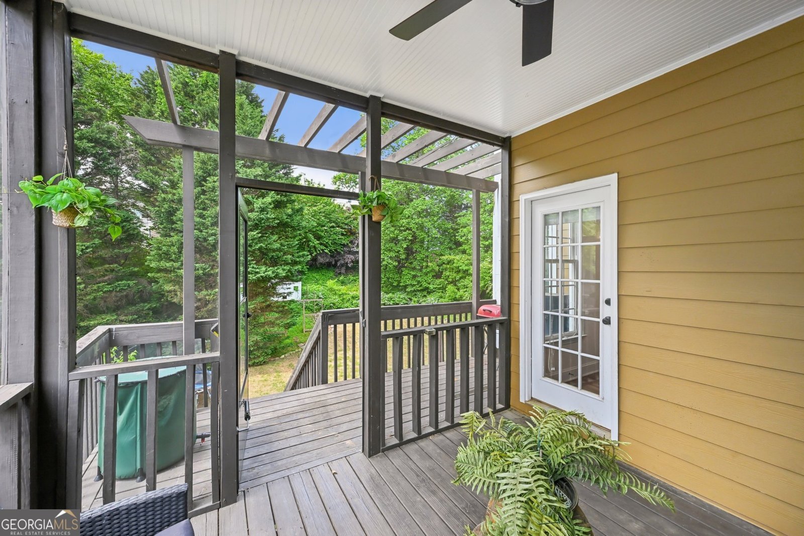75 Vinings Lake Drive Mableton - 6