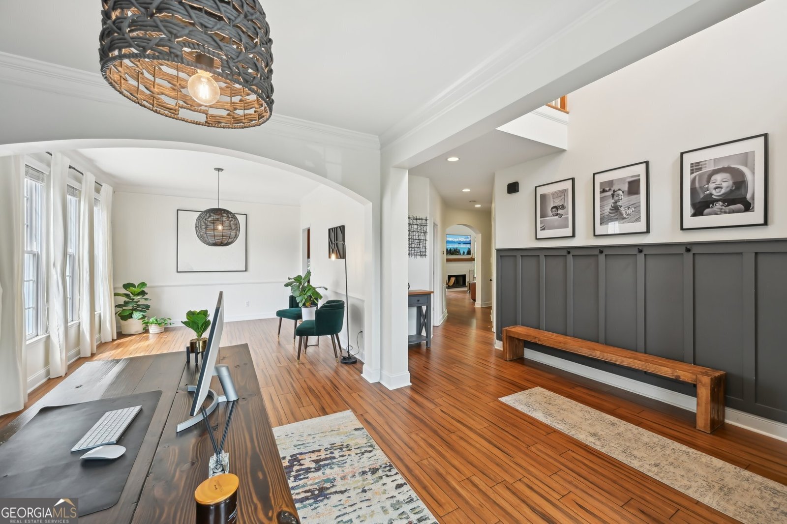 75 Vinings Lake Drive Mableton - 7