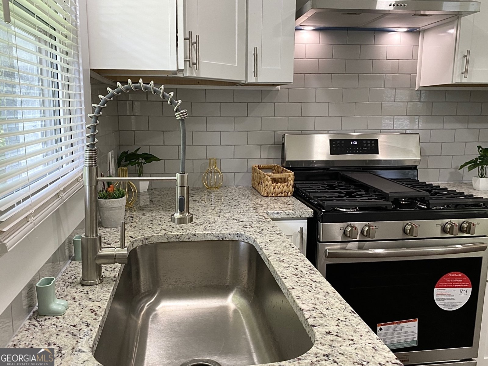 2107 Garden Circle Decatur - 12