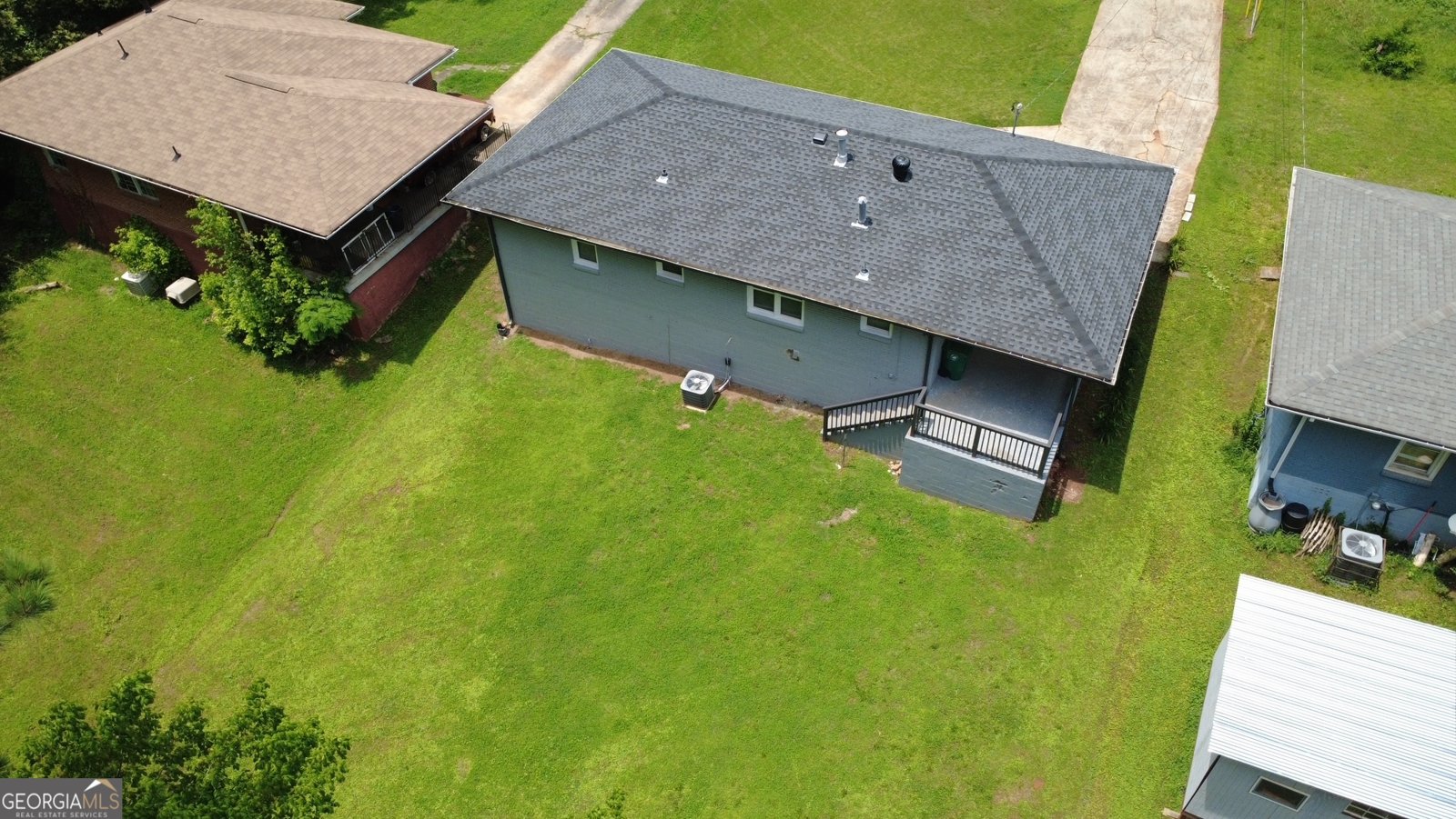 2107 Garden Circle Decatur - 44