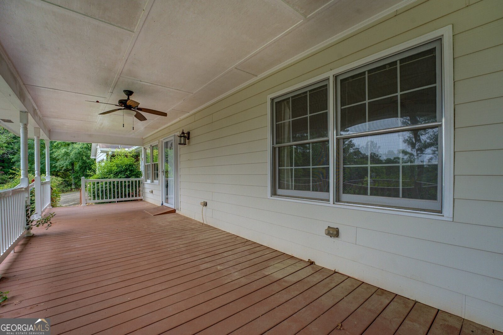 341 Chickadee Court Monticello - 12