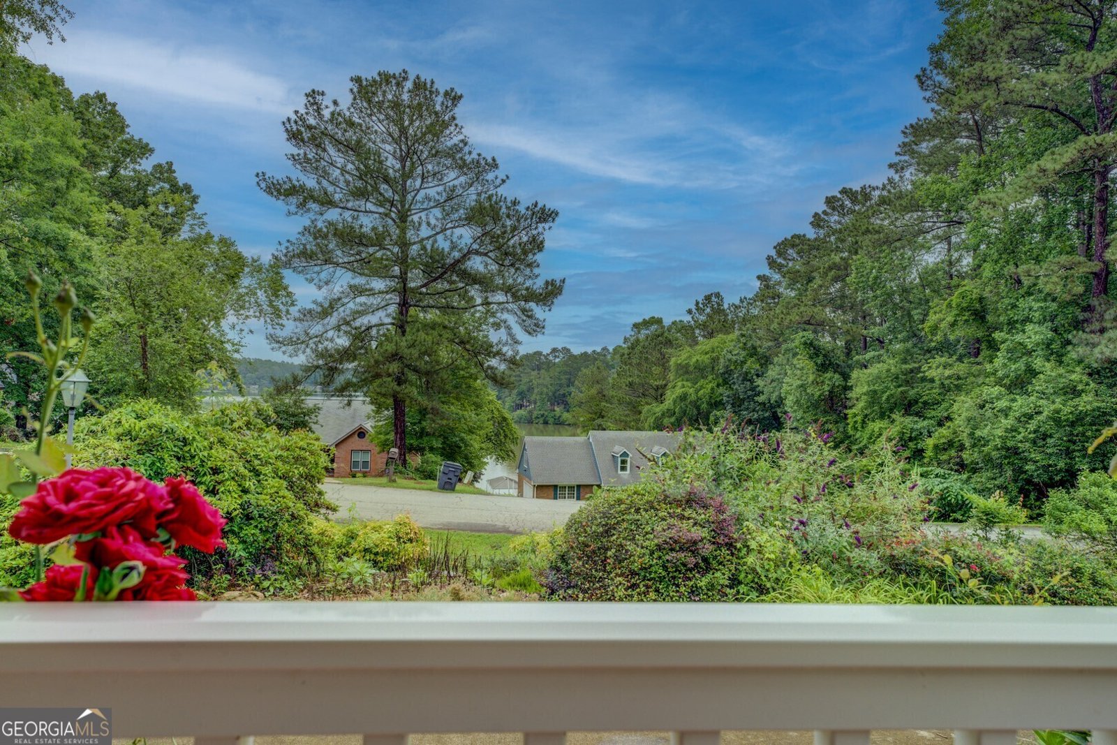 341 Chickadee Court Monticello - 13