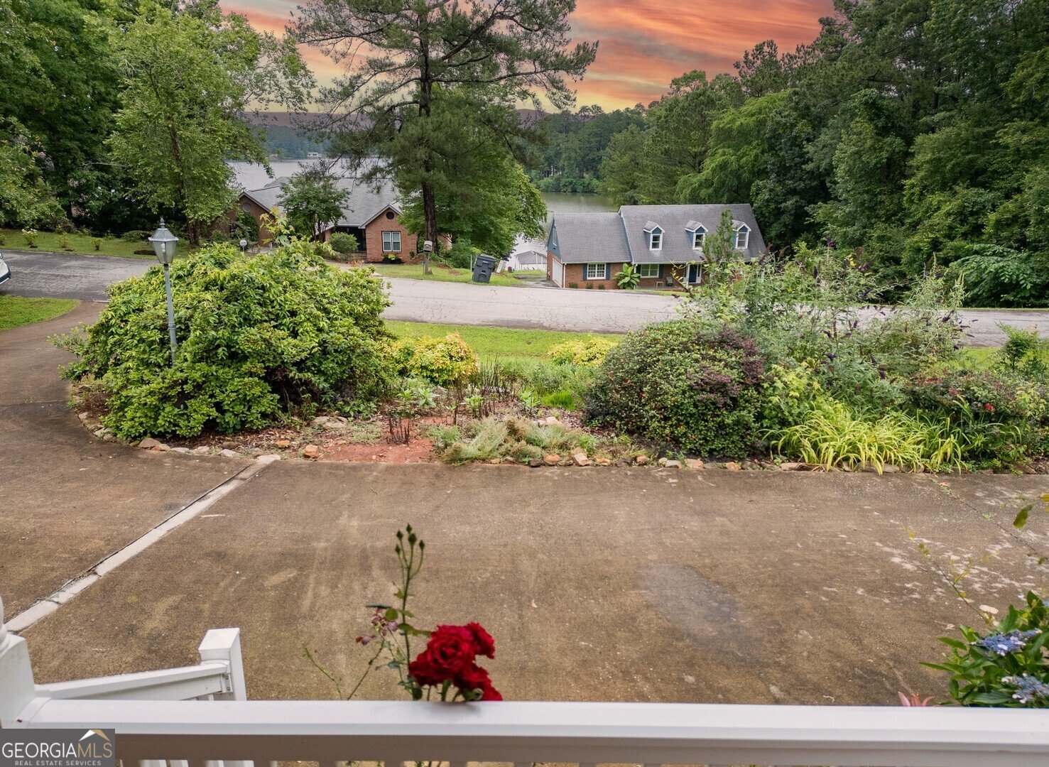 341 Chickadee Court Monticello - 3