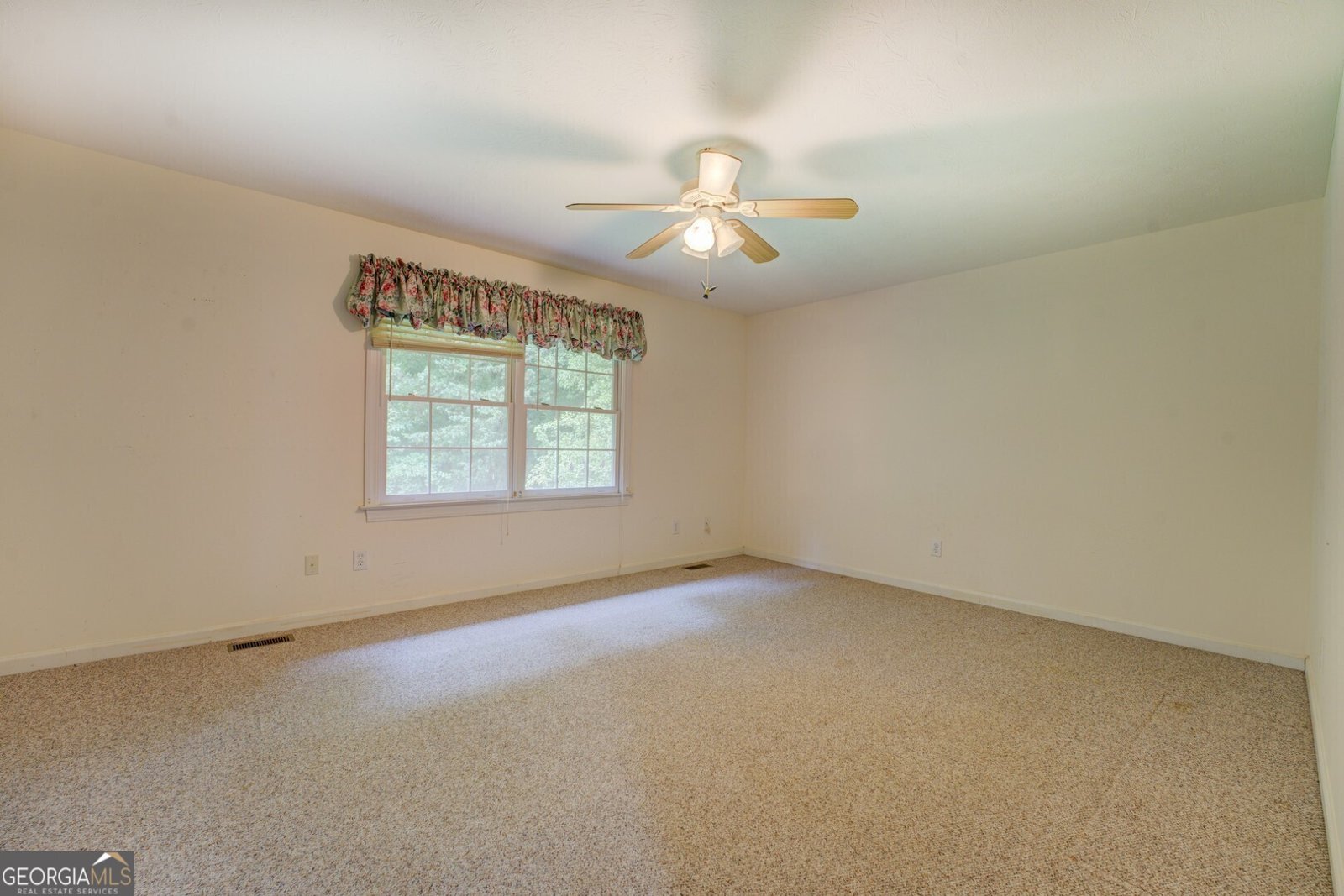 341 Chickadee Court Monticello - 38