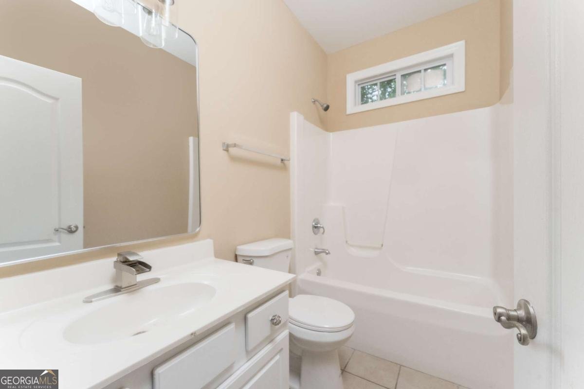 7406 Cherry Blossom Way Winston - 17