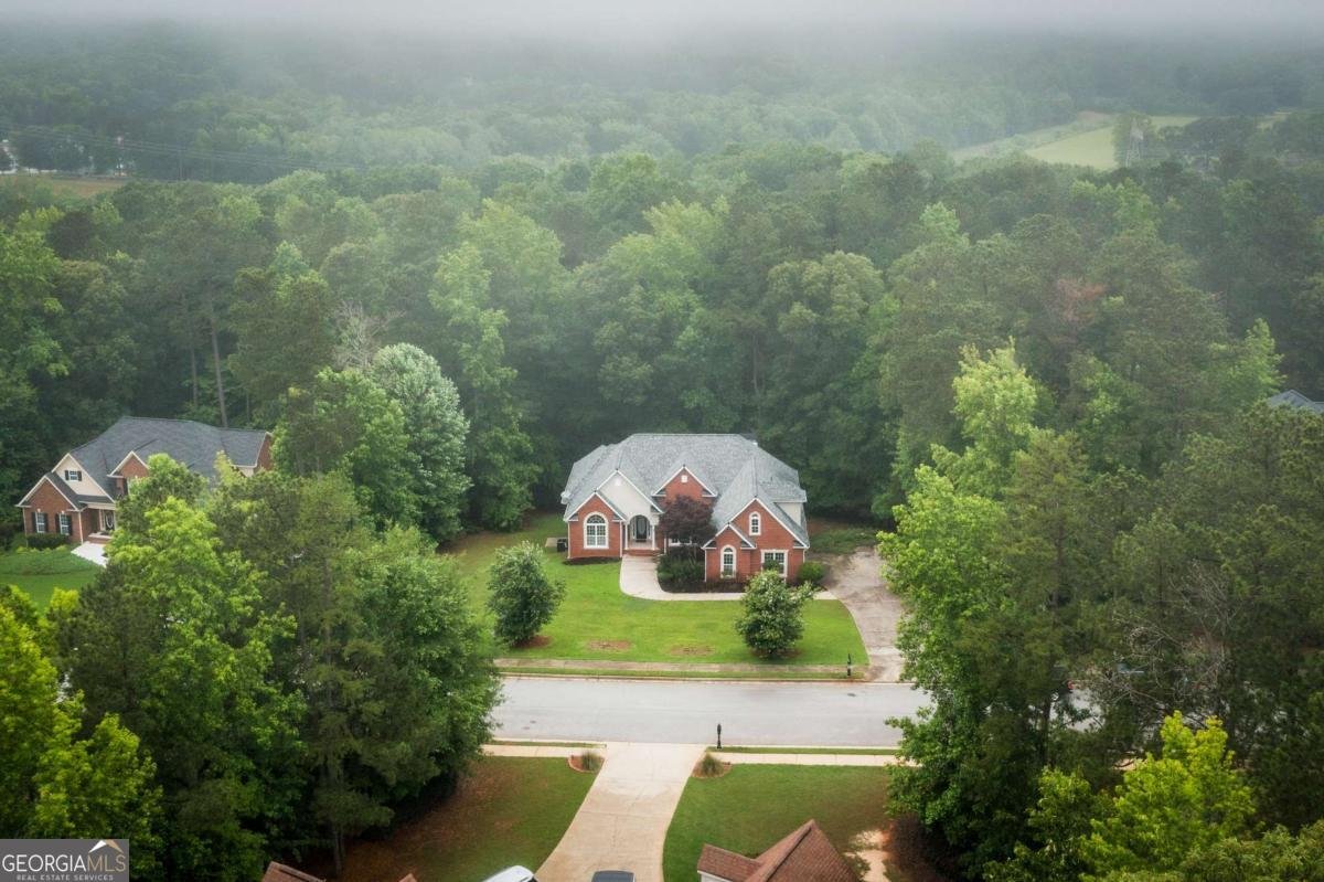 7406 Cherry Blossom Way Winston - 29