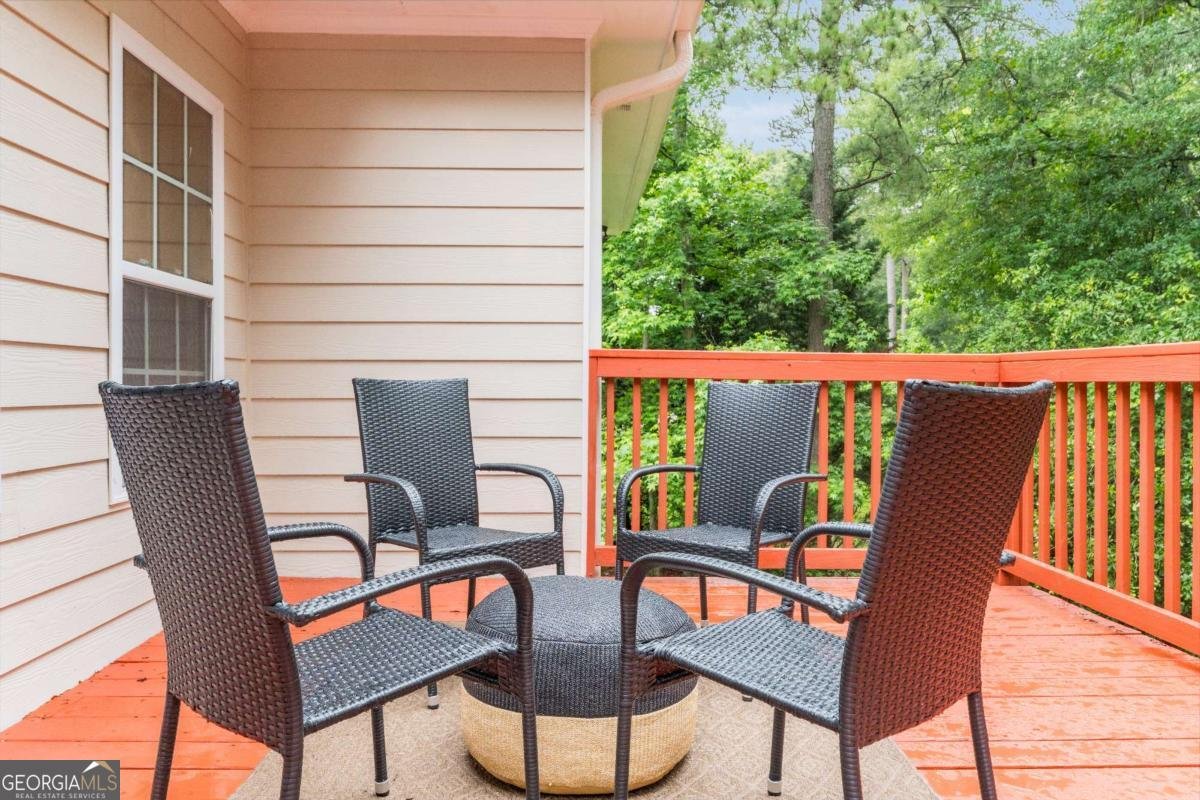 7406 Cherry Blossom Way Winston - 5