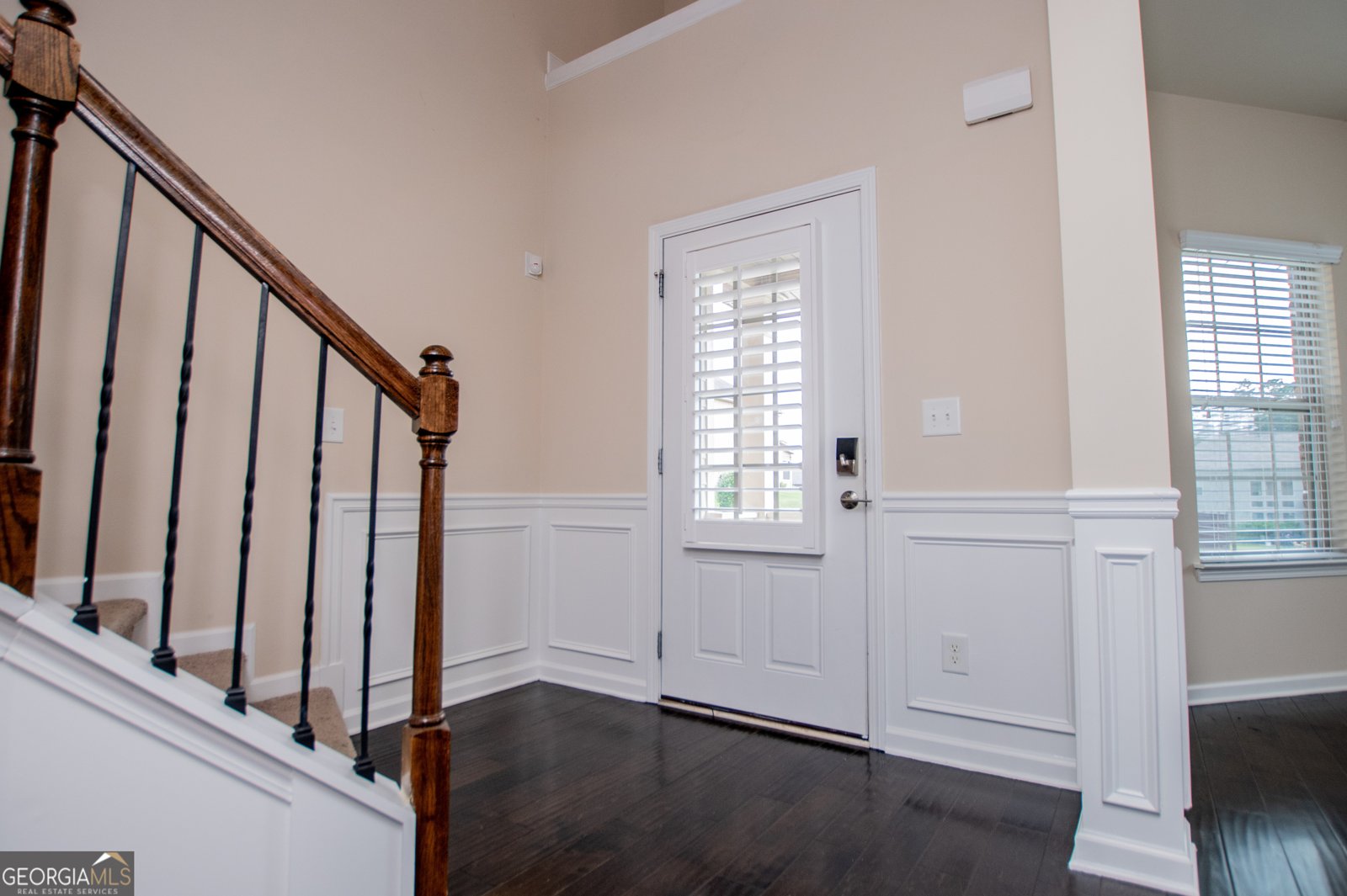 25 Fox Knoll Trail Dallas - 12