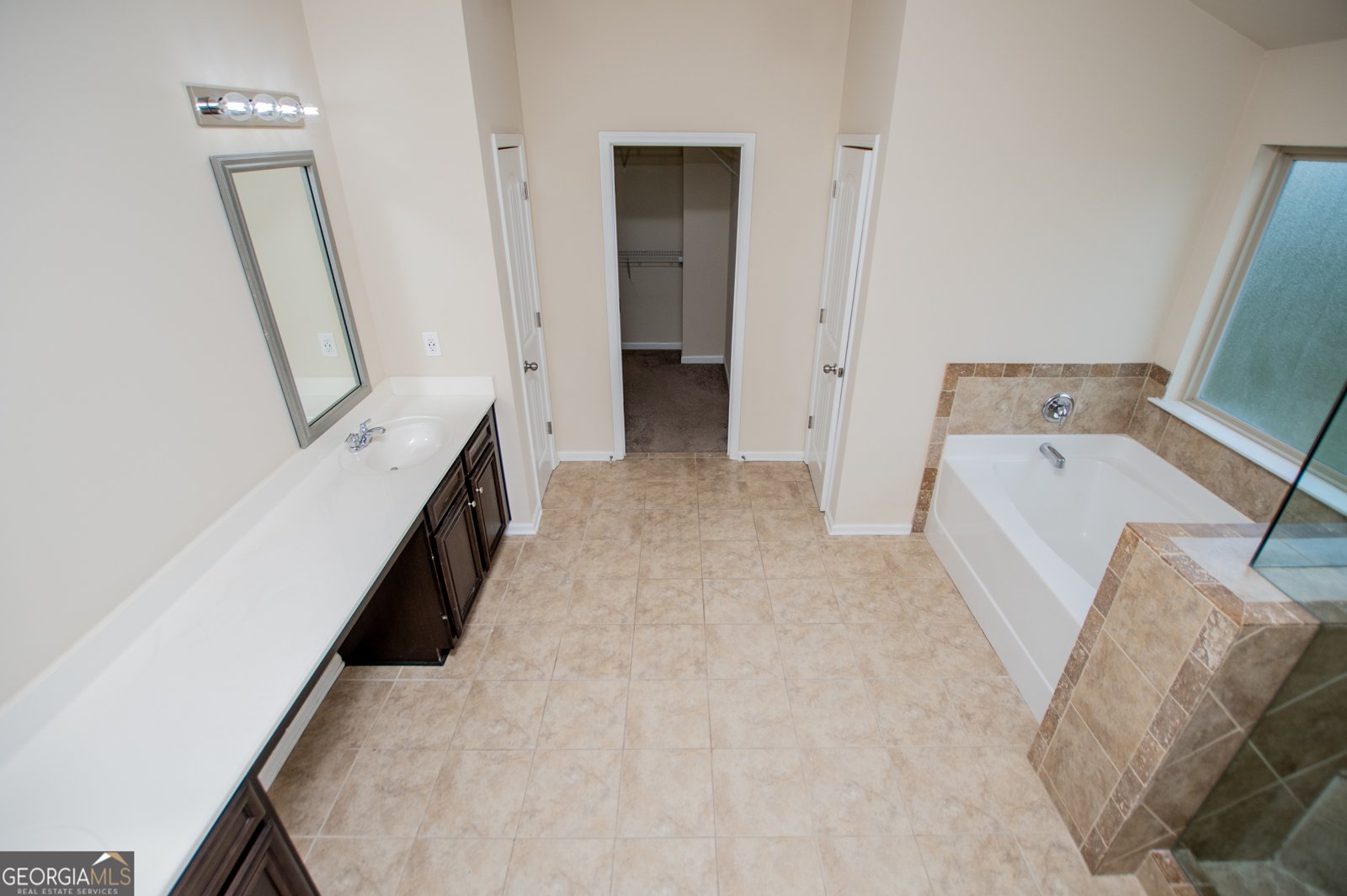 25 Fox Knoll Trail Dallas - 45