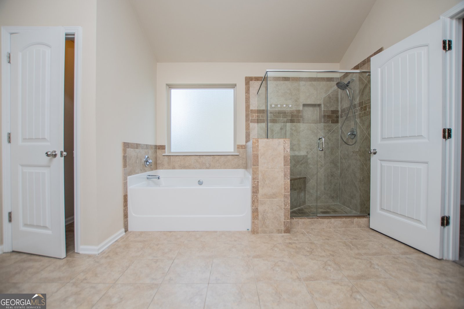 25 Fox Knoll Trail Dallas - 51