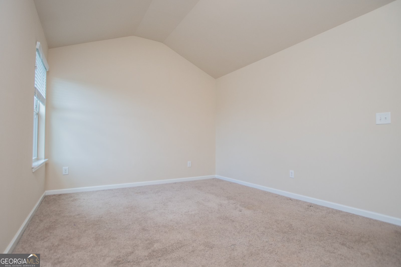 25 Fox Knoll Trail Dallas - 67